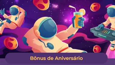 Login to for fast one-tap gaming access