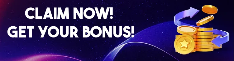 Reivindique seu bônus de MilkyWay agora