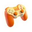 Como jogar em MilkyWay?